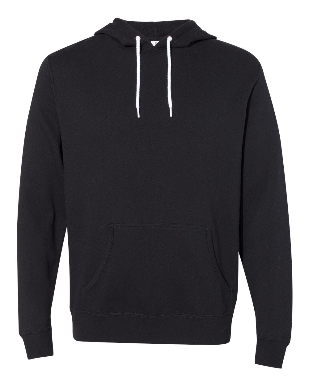 Purple MTN Lightweight Hoodie - OVERSTOCK!